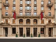 36 Best Hotels in Manhattan New York The Best 36 Hotels in Manhattan New York