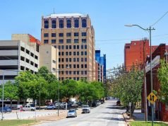 The 32 Best Things to Do in Wichita Falls, Texas Things to Do in Wichita Falls