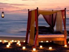 Best Honeymoon Destinations in India Best Honeymoon Destinations in India