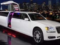 18 Best Limousines Service in Las Vegas Limo Service in Las Vegas