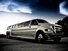 30 Best Limo Service in San Diego Limo Service in San Diego