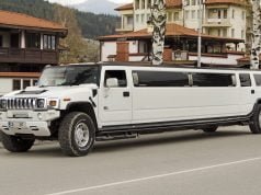 Best 27 Limo Services in Miami, Florida Limo Services in Miami