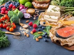 Which Food Safety Practice Will Help Prevent Biological Hazards? Which Food Safety Practice Will Help Prevent Biological Hazards