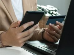 Will My Bank Provide Automated Payment Processing? Automated Payment Processing