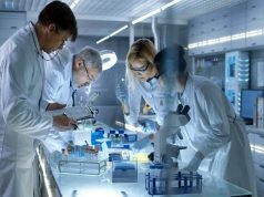 What are Biomedical and Electrical Safety Inspections? Biomedical and Electrical Safety Inspections