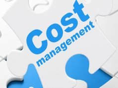 4 Effective Techniques Used by Cost Management Services Cost Management Services