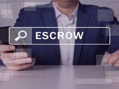 Why Should I Have an Escrow Account as an Investor? Escrow Account for Investor