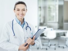 Medications Recommended by Fertility Doctors Fertility Doctors