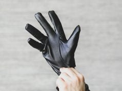 Will a Portable Dryer Damage Leather Gloves? Portable Dryer Damage Leather Gloves