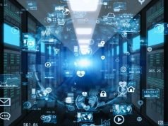 How To Choose a Virtual Data Room? Virtual Data Room