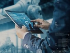 Integrating Workforce Intelligence Software into Existing Systems Workforce Intelligence Software