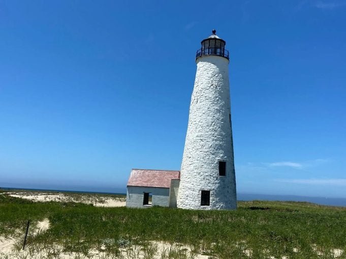 best place to visit in nantucket