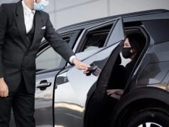 Find The Right Chauffeur Service in Singapore That Satisfies Your Needs Chauffeur Service In Singapore