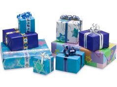 10 Perfect Jewish Gifts for The Holidays Jewish Gifts for The Holidays