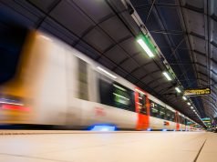 The Fastest and Easiest Way to Travel from Stockholm Airport to Stockholm City Stockholm Airport to Stockholm City