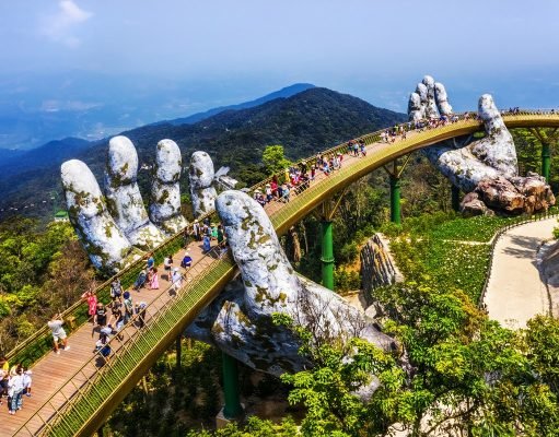 Top 10 Destinations to Visit – Most Beautiful Places in the World Top 10 Destinations to Visit