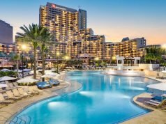 Unlocking the Secrets to Finding the Perfect Resort Hotel in Orlando, Florida Unlocking the Secrets to Finding the Perfect Resort Hotel in Orlando, Florida
