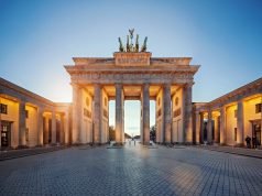 Amazing Places To Visit When in Germany Amazing Places To Visit In Germany