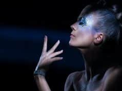 Do I Need a Beauty PR Agency to Succeed in the Industry? Beauty PR Agency