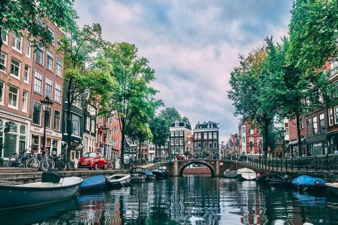 Best Things to Do in Amsterdam-min