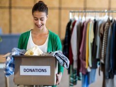 10 Clothing Donation Tips Clothing Donation Tips