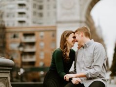 Planning Your Engagement Photoshoot Shot List Planning Engagement Photoshoot