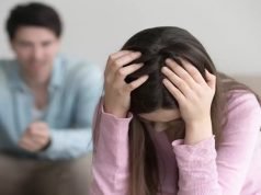 Is IVF Failure Common? IVF Failure