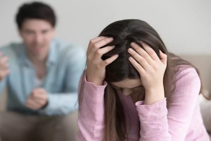 IVF Failure
