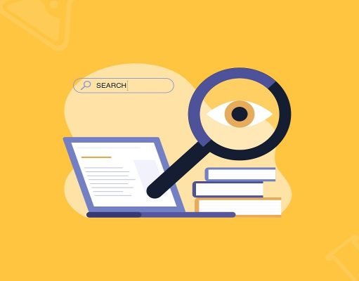 The Importance of Keyword Research in SEO and How It’s Done? Importance of Keyword Research