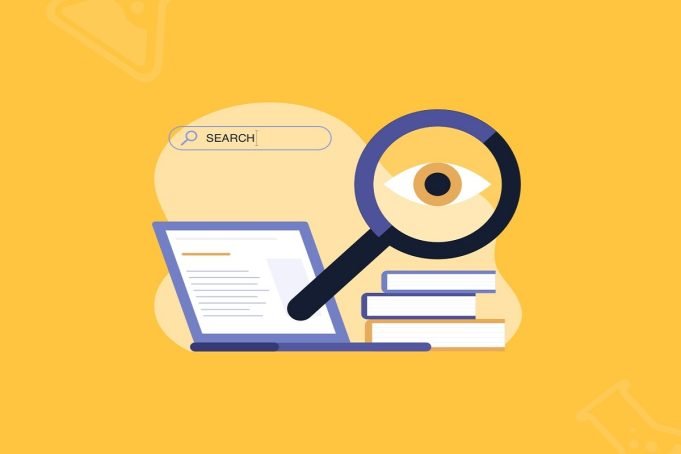 Importance of Keyword Research