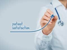 8 Tips to Improve Patient Satisfaction Improve Patient Satisfaction
