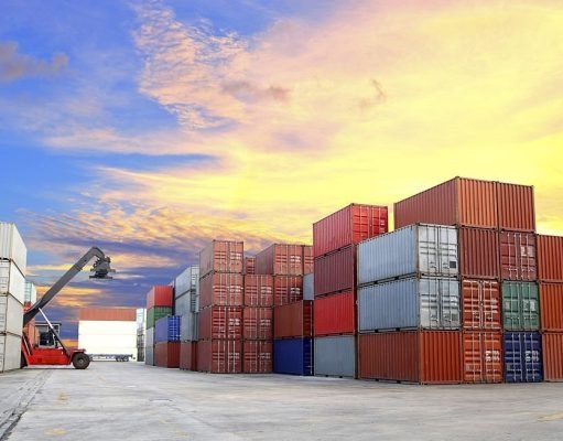 How Can You Move Your Belongings to Another Country? Move Belongings to Another Country