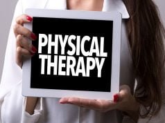 What are Physical Therapy Codes? Physical Therapy Codes