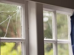 Can You Replace Glass in an Old Window? Replace Glass in Old Window