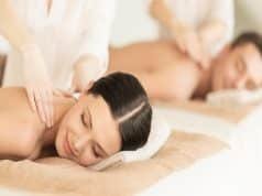 How to Choose The Right Massage Therapist after Doing Long Travel? The Right Massage Therapist after Doing Long Travel