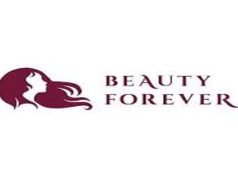 Beautyforever Buy Now Pay Later – Get Gorgeous Hair On A cheap Budget Beautyforever