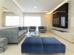 What to Know Before You Book an Israel Vacation Apartment by Separate Beach Book an Israel Vacation Apartment by Separate Beach