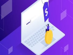 How to Protect Yourself When Buying a Premium Domain? Protect Yourself Buying Premium Domain