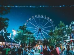 Six Things to Do in Pigeon Forge for an Unforgettable Experience Things to Do in Pigeon Forge