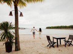 Best Destinations in Asia for Honeymoon Vacations Best Destinations in Asia for Honeymoon Vacations