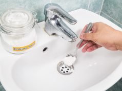 What is The Best Way to Clear Your Drain? Best Way to Clear Your Drain