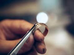 7 Must-Have Personalized Jewelry Pieces (2023) Personalized Jewelry