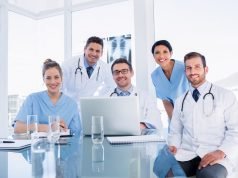 Practice Management Tips for Dermatology Clinics Practice Management Tips