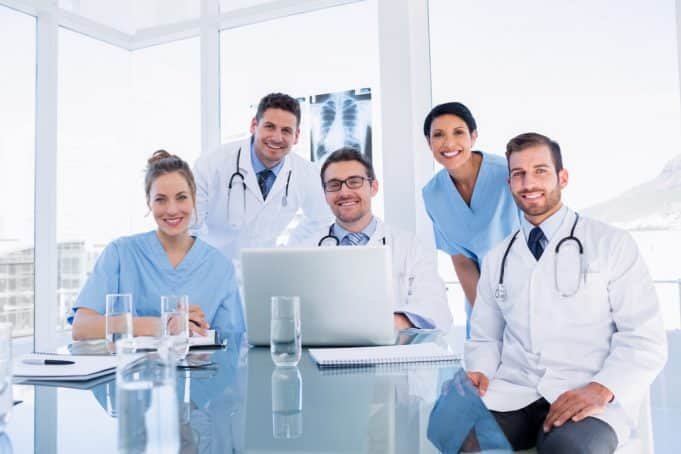 Practice Management Tips