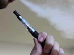 6 Safety Tips For Using Delta 10 Vape In Your Daily Routine
