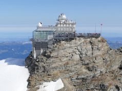 Discovering The Charm and Culture of Switzerland Discovering The Charm and Culture of Switzerland