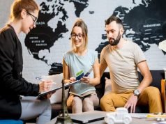 How to Become a Travel Agent: The Complete Guide for Beginners How to Become a Travel Agent