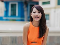 Andrea Chong Fashion Travel Lifestyle Blog Andrea Chong Fashion Travel Lifestyle Blog