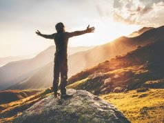 Eat Move Make Food Fitness Travel Lifestyle Eat Move Make Food Fitness Travel Lifestyle