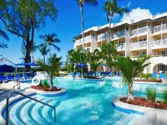 New European Resorts for Summer Family Holidays European Resorts for Summer Family Holidays